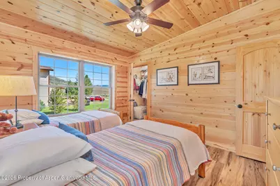 23615 Stagehorn Trail, Oak Creek, CO 80467 - Photo 16