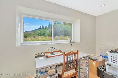 23615 Stagehorn Trail, Oak Creek, CO 80467 - Photo 18