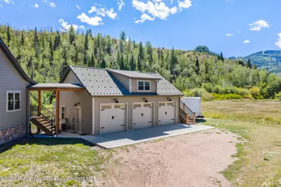 23615 Stagehorn Trail, Oak Creek, CO 80467 - Photo 20