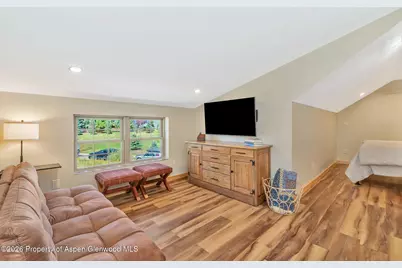 23615 Stagehorn Trail, Oak Creek, CO 80467 - Photo 24