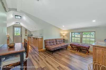 23615 Stagehorn Trail, Oak Creek, CO 80467 - Photo 22