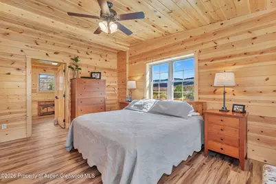 23615 Stagehorn Trail, Oak Creek, CO 80467 - Photo 12