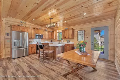 23615 Stagehorn Trail, Oak Creek, CO 80467 - Photo 8