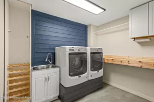 68 Marble Ct, Carbondale, CO 81623 - Photo 24