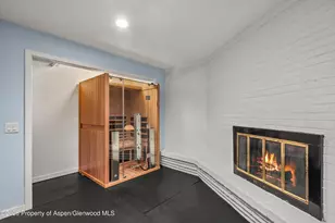 68 Marble Ct, Carbondale, CO 81623 - Photo 26