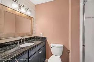 68 Marble Ct, Carbondale, CO 81623 - Photo 20