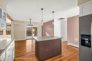 68 Marble Ct, Carbondale, CO 81623 - Photo 12