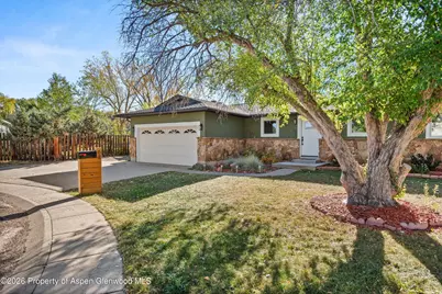 68 Marble Court, Carbondale, CO 81623 - Photo 4