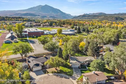 68 Marble Court, Carbondale, CO 81623 - Photo 34