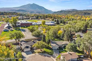 68 Marble Ct, Carbondale, CO 81623 - Photo 34