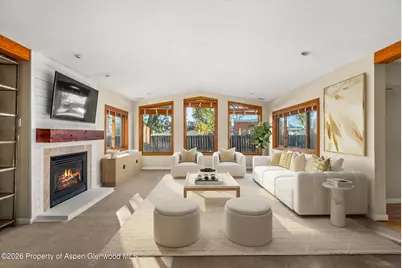 68 Marble Court, Carbondale, CO 81623 - Photo 6