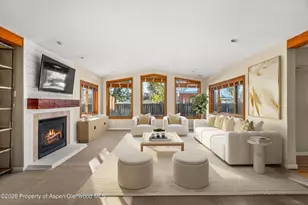 68 Marble Ct, Carbondale, CO 81623 - Photo 6