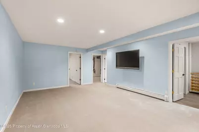 68 Marble Court, Carbondale, CO 81623 - Photo 22