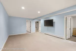 68 Marble Ct, Carbondale, CO 81623 - Photo 22