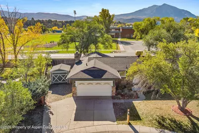 68 Marble Court, Carbondale, CO 81623 - Photo 1