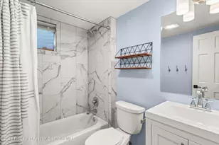 68 Marble Ct, Carbondale, CO 81623 - Photo 28