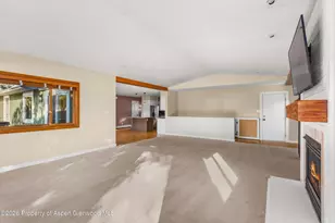 68 Marble Ct, Carbondale, CO 81623 - Photo 8