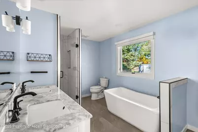 68 Marble Court, Carbondale, CO 81623 - Photo 16