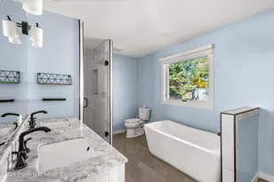 68 Marble Ct, Carbondale, CO 81623 - Photo 16