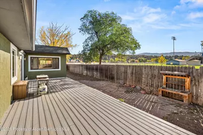 68 Marble Court, Carbondale, CO 81623 - Photo 32