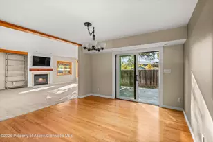 68 Marble Ct, Carbondale, CO 81623 - Photo 10