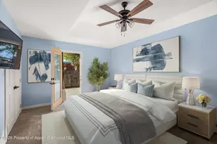 68 Marble Ct, Carbondale, CO 81623 - Photo 14