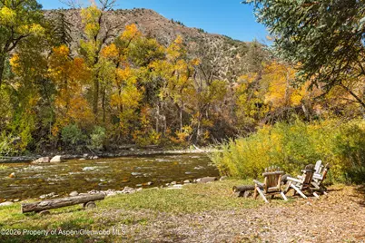 4054 Lower River Road, Snowmass, CO 81654 - Photo 30
