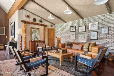 4054 Lower River Road, Snowmass, CO 81654 - Photo 20