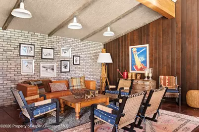 4054 Lower River Road, Snowmass, CO 81654 - Photo 18