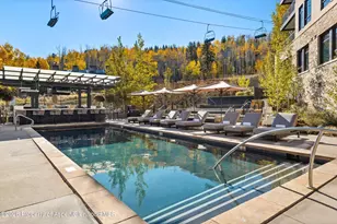 130 Wood Rd, Snowmass Village, CO 81615 - Photo 16