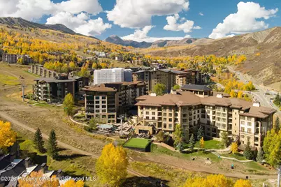 130 Wood Road #426, Snowmass Village, CO 81615 - Photo 20