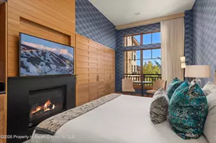 130 Wood Rd, Snowmass Village, CO 81615 - Photo 2