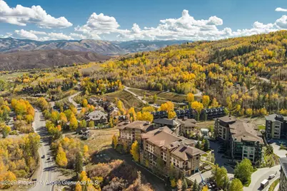 130 Wood Road #426, Snowmass Village, CO 81615 - Photo 18