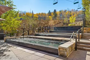 130 Wood Rd, Snowmass Village, CO 81615 - Photo 14