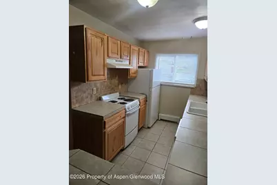 51519 Highway 6 #38, Glenwood Springs, CO 81601 - Photo 2
