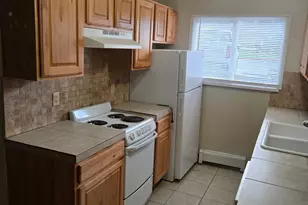 51519 Hwy 6, Glenwood Springs, CO 81601 - Photo 2
