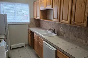 51519 Hwy 6, Glenwood Springs, CO 81601 - Photo 1