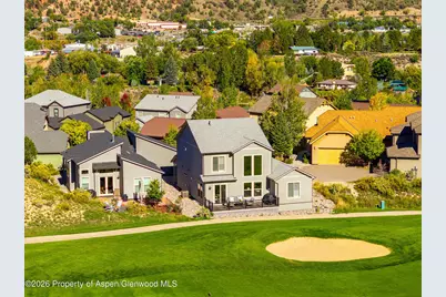206 River Vista, Glenwood Springs, CO 81601 - Photo 26