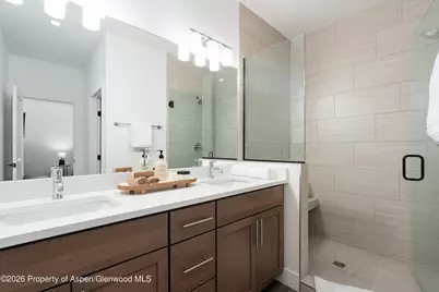 206 River Vista, Glenwood Springs, CO 81601 - Photo 24