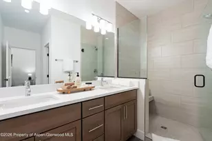 206 River Vis, Glenwood Springs, CO 81601 - Photo 24