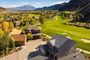206 River Vis, Glenwood Springs, CO 81601 - Photo 32