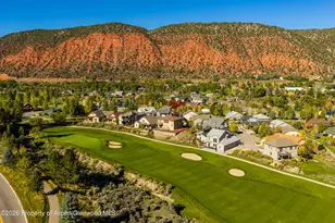 206 River Vis, Glenwood Springs, CO 81601 - Photo 28