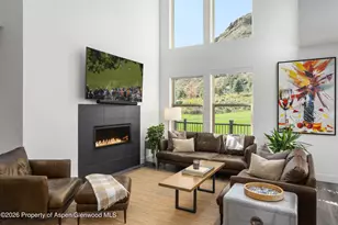 206 River Vis, Glenwood Springs, CO 81601 - Photo 2