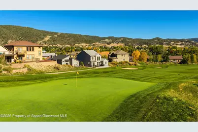 206 River Vista, Glenwood Springs, CO 81601 - Photo 30
