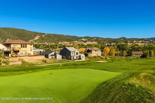 206 River Vis, Glenwood Springs, CO 81601 - Photo 30