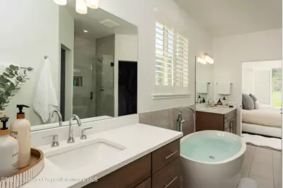 206 River Vista, Glenwood Springs, CO 81601 - Photo 14