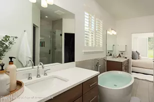 206 River Vis, Glenwood Springs, CO 81601 - Photo 14