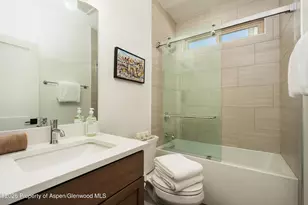 206 River Vis, Glenwood Springs, CO 81601 - Photo 18