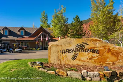 206 River Vista, Glenwood Springs, CO 81601 - Photo 36