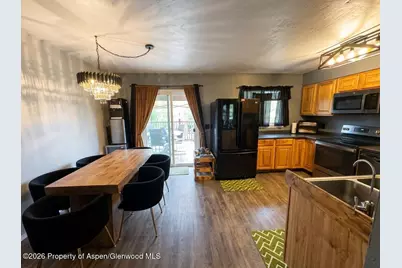 97 Rosewood Way, Parachute, CO 81635 - Photo 4